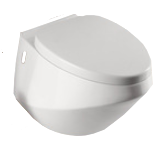 Биде Melana MLN-T5063
