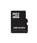 Карта памяти Hikvision micro SDHC HS-TF-C1 16GB