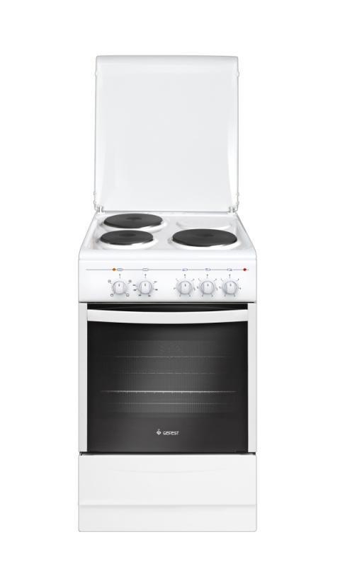 Плита Gefest ЭП Н Д 5140
