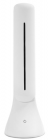 Настольная лампа Remax Time LED Folding Eye-protecting RL-E180