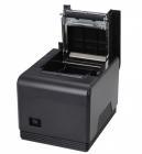 Принтер чеков Xprinter XP-Q200 LAN