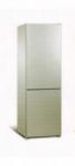 Холодильник Avest BCD 310 серый