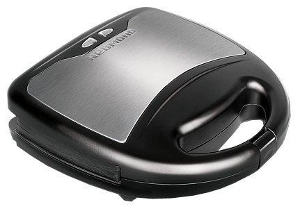 Мультипекарь Redmond RMB-M614/1