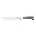 Нож Berghoff Gourmet Line 1301100 15см