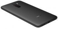 Сотовый телефон Xiaomi Pocophone F1 6/64GB черный