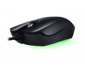 Мышь Razer Abyssus Essential