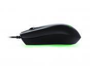 Мышь Razer Abyssus Essential