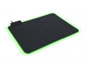 Коврик для мыши Razer Goliathus Chroma Large