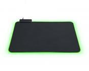 Коврик для мыши Razer Goliathus Chroma Large