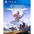 Игра для PS4 Horizon Zero Dawn Complete Edition