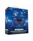 Геймпад Sony Dualshock 4 v2 UEFA Champions League Limited Edition