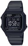 Часы мужские Casio B650WB-1BDF