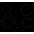 Варочная панель Beko HIC 64402 T