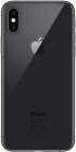 Сотовый телефон Apple iPhone Xs 256GB черный