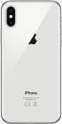 Сотовый телефон Apple iPhone Xs Max 64GB белый