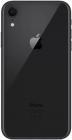 Сотовый телефон Apple iPhone Xr 64GB черный