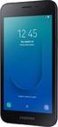 Сотовый телефон Samsung Galaxy J2 Core (2018) SM-J260F черный