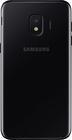 Сотовый телефон Samsung Galaxy J2 Core (2018) SM-J260F черный