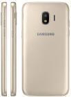 Сотовый телефон Samsung Galaxy J2 Core (2018) SM-J260F золотой