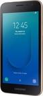 Сотовый телефон Samsung Galaxy J2 Core (2018) SM-J260F золотой