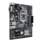 Материнская плата Asus Prime H310M-K