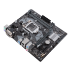 Материнская плата Asus Prime H310M-K