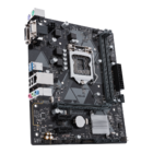 Материнская плата Asus Prime H310M-K