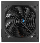 Блок питания Aerocool KCAS Plus 500
