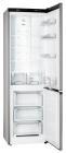 Холодильник Atlant XM 4424-049 ND