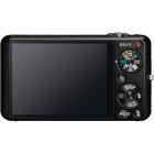 Фотоаппарат Sony Cyber-shot DSC-WX5