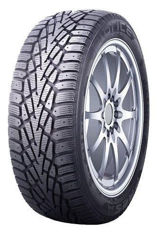 Шина зимняя Presa PI01 205/55 R16