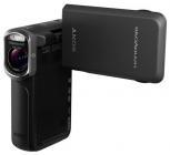 Видеокамера Sony HDR-GW77