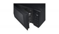 Микроволновая печь LG MH6336GIB