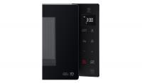 Микроволновая печь LG MH6336GIB