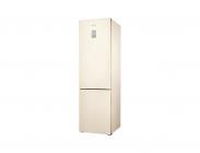 Холодильник Samsung RB37J5461EF/WT