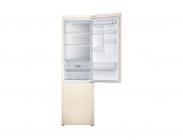 Холодильник Samsung RB37J5461EF/WT