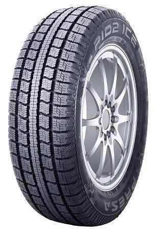 Шина зимняя Presa PI02 205/65 R15