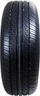 Шина летняя Presa PS01 185/65 R14