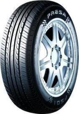 Шина летняя Presa PS01 205/70 R15