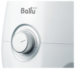 Увлажнитель воздуха Ballu UHB-185 белый