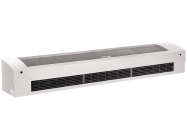Тепловая завеса Ballu BHC-H20T36-PS