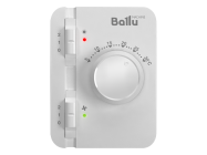Тепловая завеса Ballu BHC-M20T24-PS