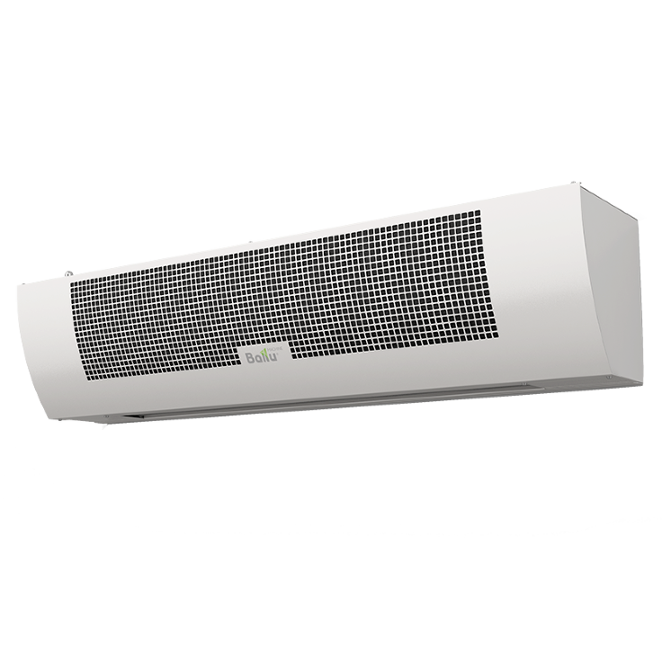 Тепловая завеса Ballu BHC-M20T24-PS