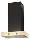Вытяжка Gorenje WHT 68 AINI