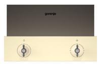 Вытяжка Gorenje WHT 68 AINI