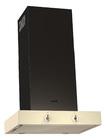 Вытяжка Gorenje WHT 68 AINI