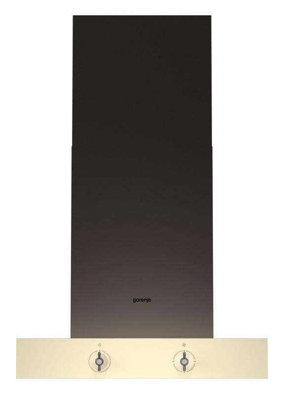 Вытяжка Gorenje WHT 68 AINI