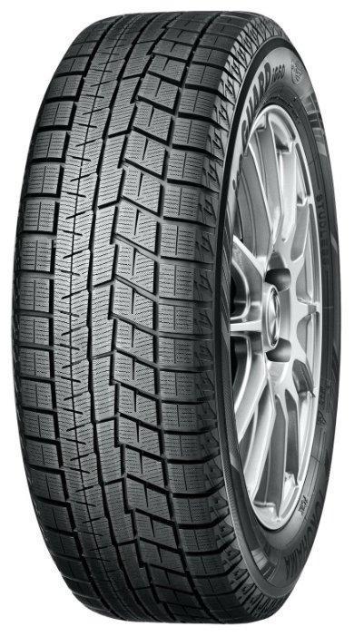 Шина зимняя Yokohama Ice Guard IG60 215/55 R17