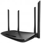 Wi-Fi роутер TP-LINK Archer VR300