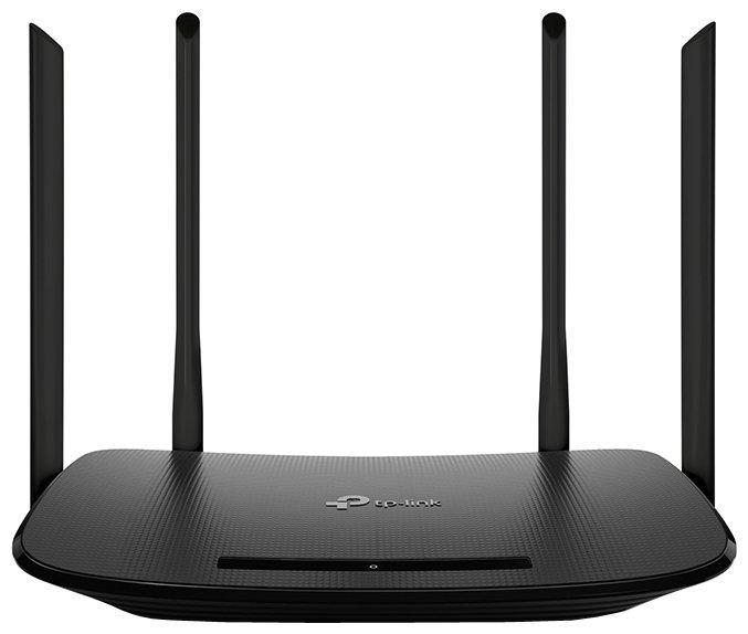 Wi-Fi роутер TP-LINK Archer VR300